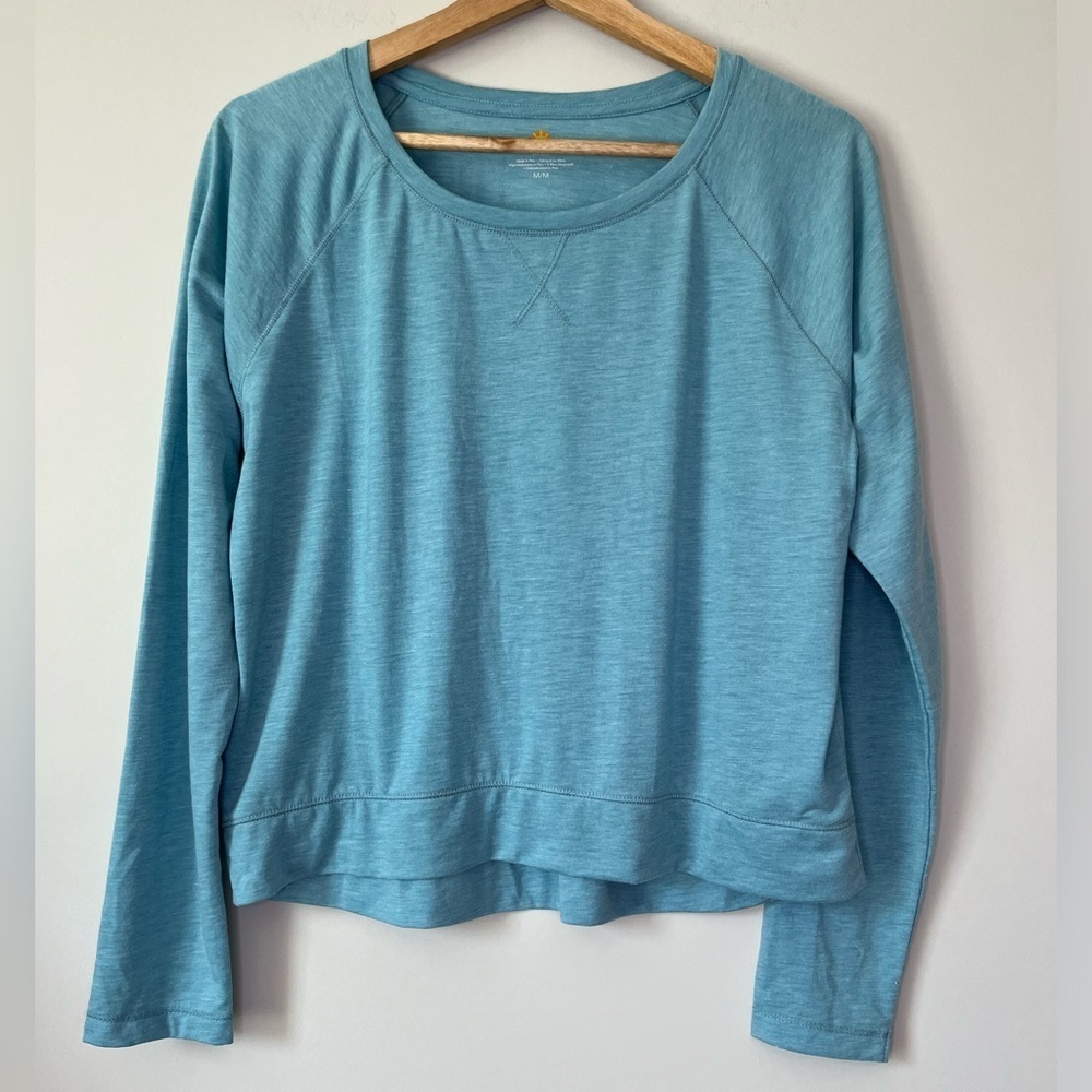 C&C California Women’s Pullover Top